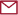logo email