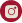 Logo IG