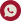 logo Wa